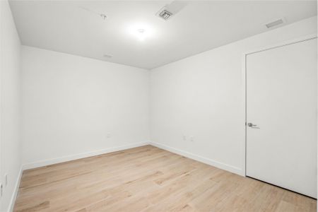 New construction Condo house 900 N Ocean Blvd, Unit 505, Pompano Beach, FL 33062 - image 19
