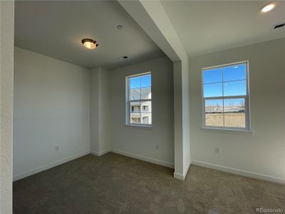 New construction Single-Family house 605 Twilight St, Erie, CO 80516 SuperHome- photo 11 11