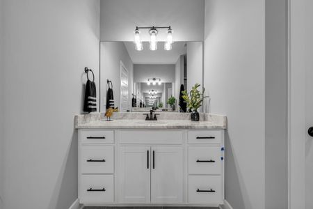 New construction Single-Family house Lebanon, TN 37087 plan Colin - image 14