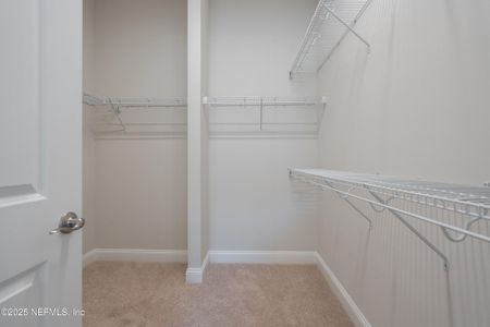 New construction Single-Family house 286 Lamego Ln, St. Augustine, FL 32095 plan TOCOI - image 7