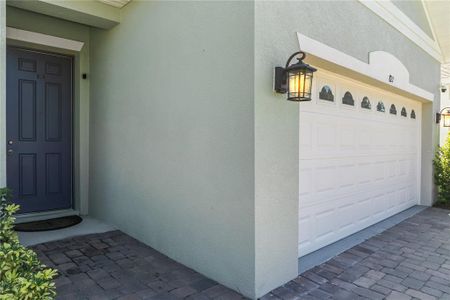 New construction Single-Family house 827 Dennis Ave, Orlando, FL 32807 - image 4