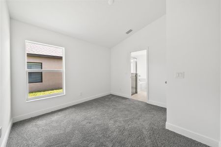 New construction Single-Family house 569 Dillard Dr Se, Palm Bay, FL 32909 - image 18