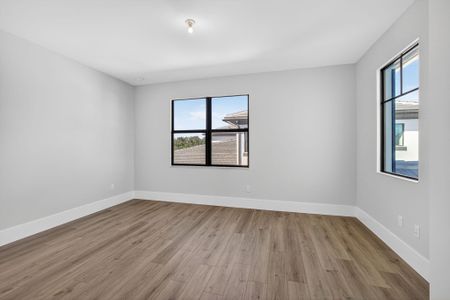 New construction Single-Family house 9148 Coral Isles Cir, Unit {Lot 13}, Palm Beach Gardens, FL 33412 - image 19