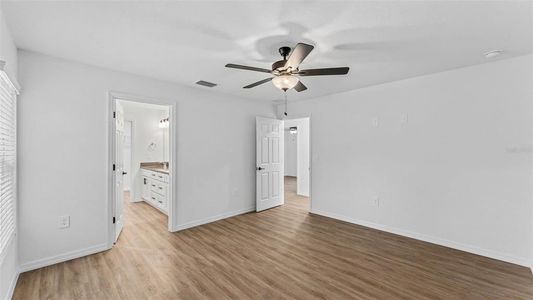 New construction Single-Family house 7540 Willow Wisp Dr W, Lakeland, FL 33810 - image 15