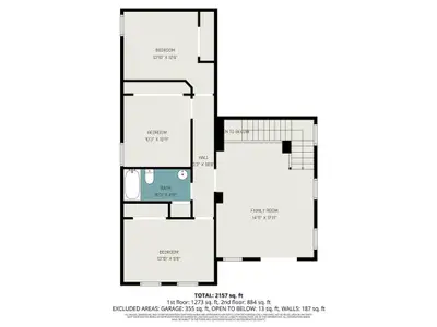 New construction Single-Family house 3525 Petals Pl, Rowlett, TX 75089 - image 5