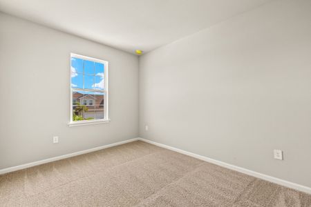 New construction Multi-Family house 4646 Arboretum Cir, Unit 201, Naples, FL 34112 plan Oceangrove - image 15