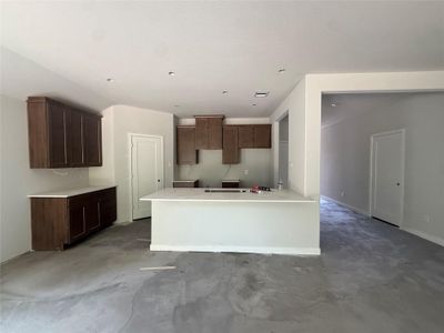 New construction Single-Family house 12204 Lexington Heights Dr, Willis, TX 77318 plan Sonoma - image 13
