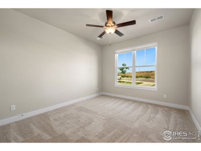 New construction Multi-Family house 4250 Persigo Trail Dr, Unit #102, Loveland, CO 80538 Syracuse- photo 7 7