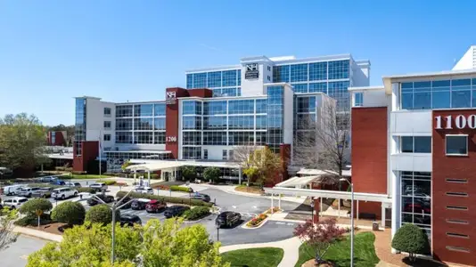 New construction Single-Family house 4010 Haven Wy, Cumming, GA 30028 plan GRAYSON - image