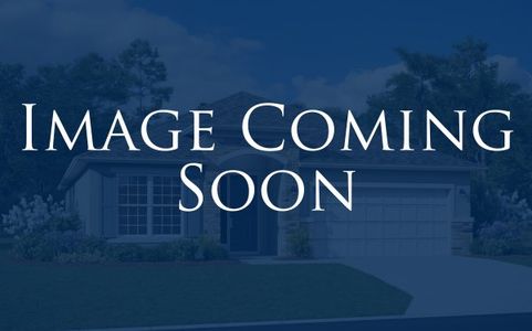 New construction Single-Family house 2860 Supermarine Rd, Tavares, FL 32778 - photo 0