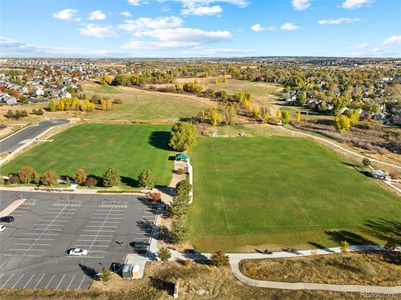 New construction Condo house 18633 Stroh Rd, Unit 1-003, Parker, CO 80134 null- photo 8 8