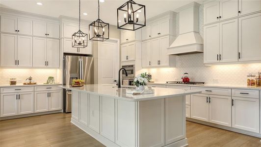 New construction Single-Family house 12448 Meribel St, Venice, FL 34293 - image 10