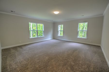 New construction Single-Family house 1968 Central Ave, Summerville, SC 29483 plan Ludington - image 15