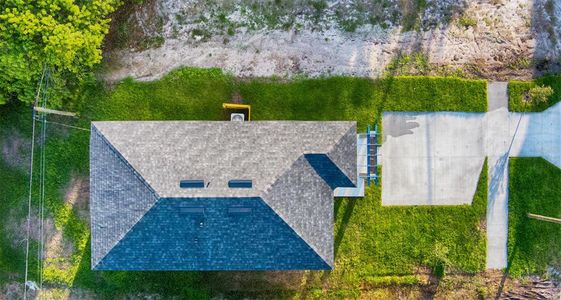 New construction Single-Family house 3036 Fairfield Avenue S, Saint Petersburg, FL 33712 - photo 30 30