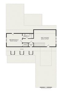 New construction Single-Family house 216 Carefree Wy, Summerville, SC 29486 plan Arrow Wood - image 6