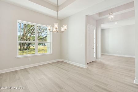 New construction Single-Family house 14240 Lons Pl, Jacksonville, FL 32226 Carrollview- photo 20 20