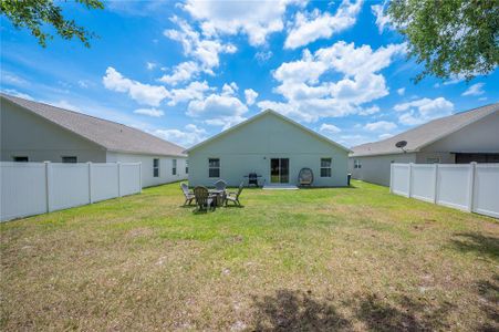 Thompson Preserve by Southern Homes in Bartow - photo 3 3