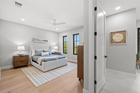 New construction Single-Family house 902 Shady Lane Dr, Orlando, FL 32804 - image 11