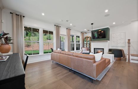 Embry by Pulte Homes in Johns Creek - photo 22 22