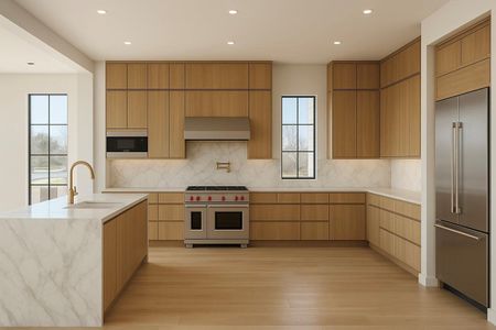 New construction Single-Family house 4707 Sunset Cir, Sugar Land, TX 77479 - image 6