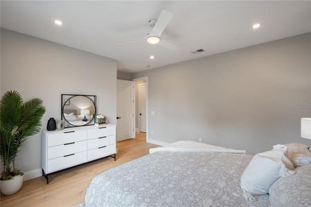 New construction Single-Family house 803 Yates St, Orlando, FL 32801 - image 5