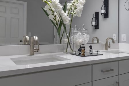 New construction Single-Family house 6725 Golden Eagle Blvd, Howey-in-the-Hills, FL 34737 plan Lopez - image 15