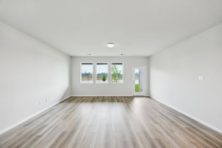 New construction Single-Family house 31220 Casanova Dr, Huffman, TX 77336 plan Avery - image 6