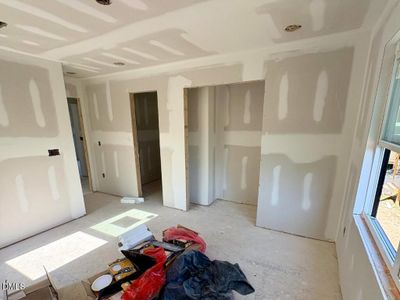 New construction Single-Family house 1500-A Englewood Ave, Durham, NC 27705 - image