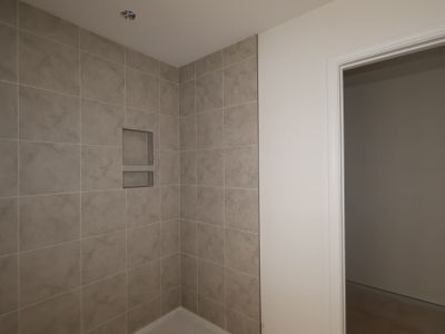 New construction Single-Family house 1521 Kate Cecil Wy, York, SC 29745 plan Willow - image