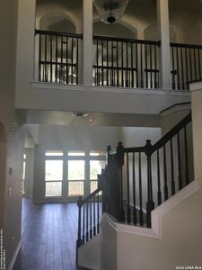 New construction Single-Family house 4538 Sea Lavender, San Antonio, TX 78245 - image 10