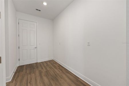 New construction Single-Family house 10529 Sw 96Th Lane Rd, Ocala, FL 34481 - image 16