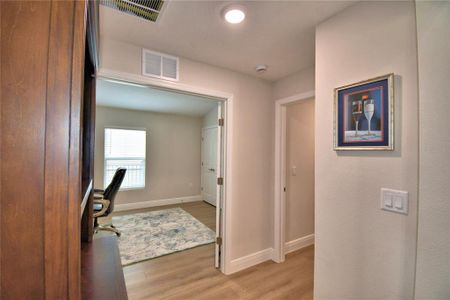 New construction Single-Family house 1018 Brimstone Cir, Winter Haven, FL 33884 plan Jazmin - image 18