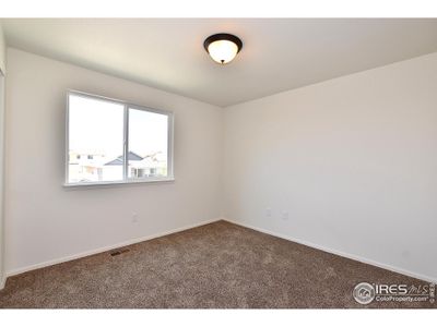 New construction Single-Family house 1603 102Nd Ave, Greeley, CO 80634 - photo 33 33