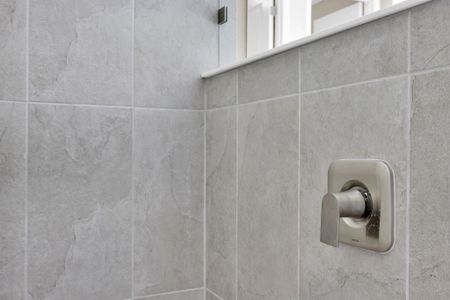 New construction Single-Family house 41 Seabrook Village Ave, Nocatee, FL 32081 plan The Barton - image 19