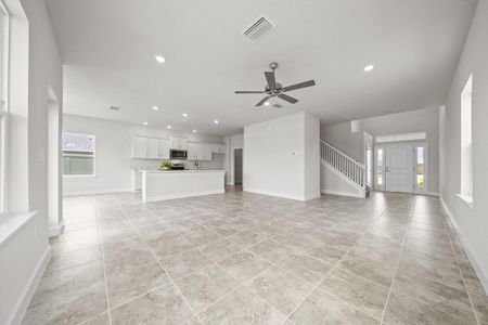 New construction Single-Family house 1271 Tupelo Cir, Cocoa, FL 32926 2405- photo 23 23