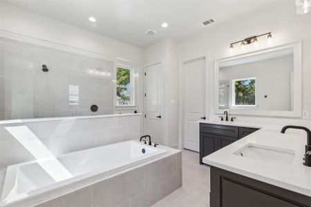 Bittersweet by MK Homes in Springtown - photo 29 29