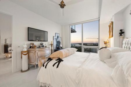 New construction Condo house 301 Quay Cmns, Unit 1704, Sarasota, FL 34236 null- photo 6 6