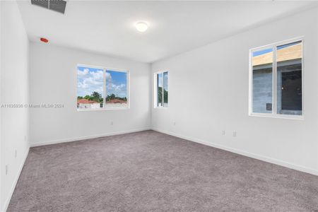 New construction Townhouse house 22485 Sw 125 Ave, Unit B, Miami, FL 33170 - photo 19 19