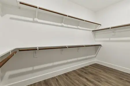 New construction Single-Family house 152 Swan Lake Dr, Waxahachie, TX 75165 plan Yukon - image 13