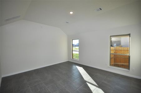 New construction Single-Family house 3202 Kelsay Rd, League City, TX 77539 null- photo 11 11