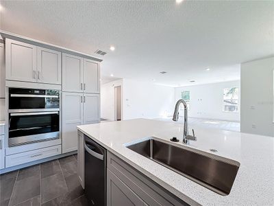 New construction Single-Family house 4732 W Wallcraft Ave, Tampa, FL 33611 - image 11