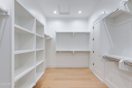 New construction Single-Family house 8509 E Malcomb Dr, Scottsdale, AZ 85250 - image 19