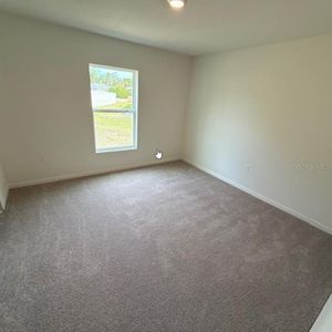 New construction Single-Family house 4 Pittman Pl, Palm Coast, FL 32164 plan Majestic - image 12