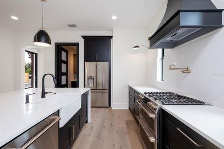 New construction Single-Family house 818 W Kentucky Ave, Tampa, FL 33603 - image 11