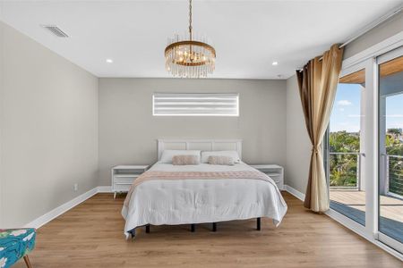 New construction Single-Family house 301 79Th St S, St. Petersburg, FL 33707 - image 19