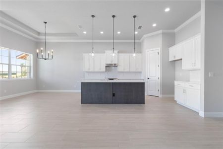 New construction Single-Family house 694 Mahogany Run, Palm Coast, FL 32137 null- photo 31 31