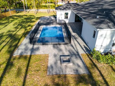 New construction Single-Family house 17975 81St Ln N, Loxahatchee, FL 33470 - image 4