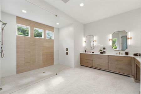New construction Single-Family house 5995 Sw 124Th Wy, Archer, FL 32618 - image 19