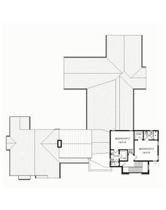 New construction Single-Family house 325 E Copa Palm Lp, Montgomery, TX 77316 - image 3