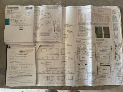 New construction Single-Family house 111 Ne 45Th St, Fort Lauderdale, FL 33334 - image